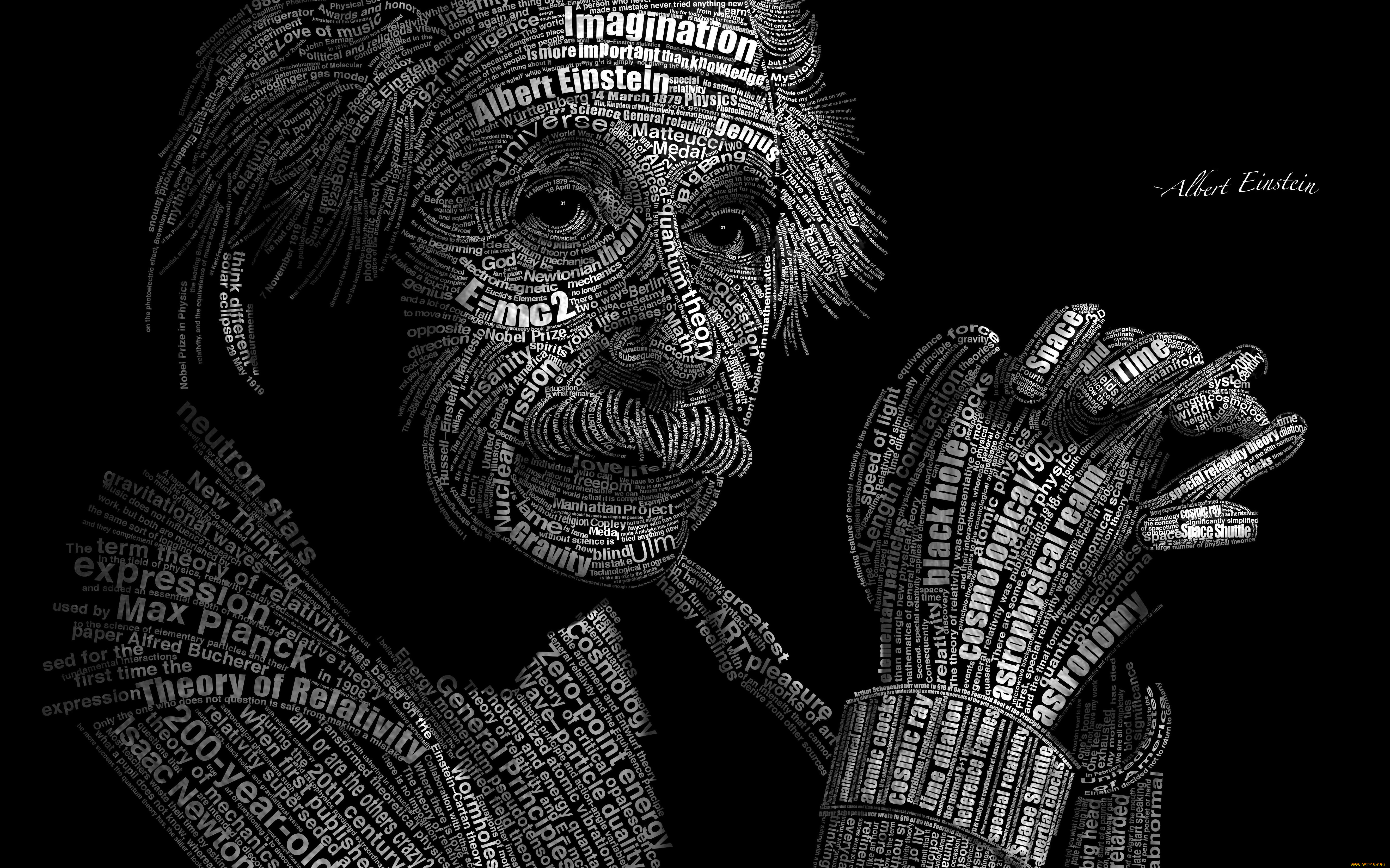 , , albert, einstein